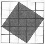 Особенности обучения элементам геометрии в 5-6 классах с позиций пропедевтики изучения геометрии в средней школе