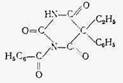 Применение и фармацевтические свойства производных пиримидина