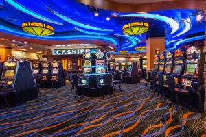duck-creek-casino_interior-casino-design_casino-development_cashier-gaming-1800x1200