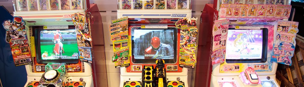 11_japanese_arcades