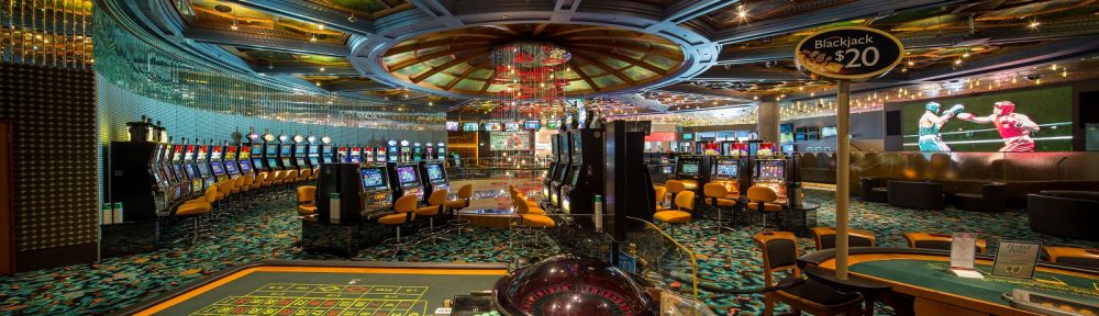 slots-casino