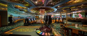 slots-casino
