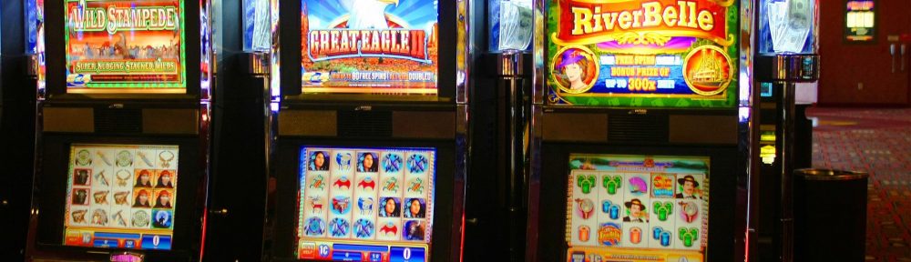 BonusBox_Installed-Cannery_Casino-Las_Vegas-2