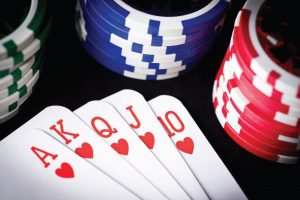poker-online-casino-malaysia