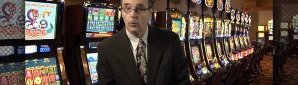 beat-odds-and-win-casino-slot-machines.1280x600