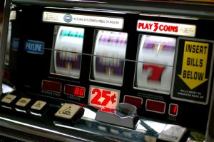 betsoft-slot-machine-casino