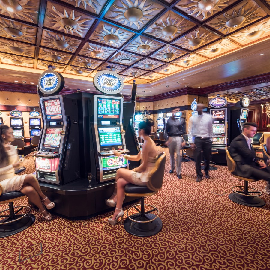 sun-city-casino-prive slots-blurred.jpg.sunimage.900.900.