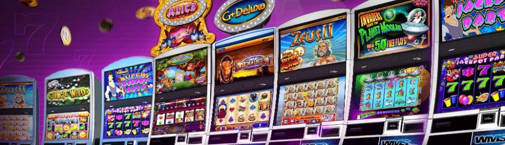 Jackpot-Party-Casino-Slots