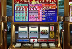 cash-grab-slot
