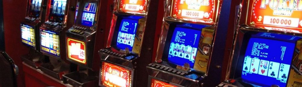 poker-slot-machines-slider-1080x522