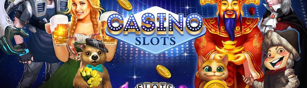 com.aemobile.games.casino.saga.poker